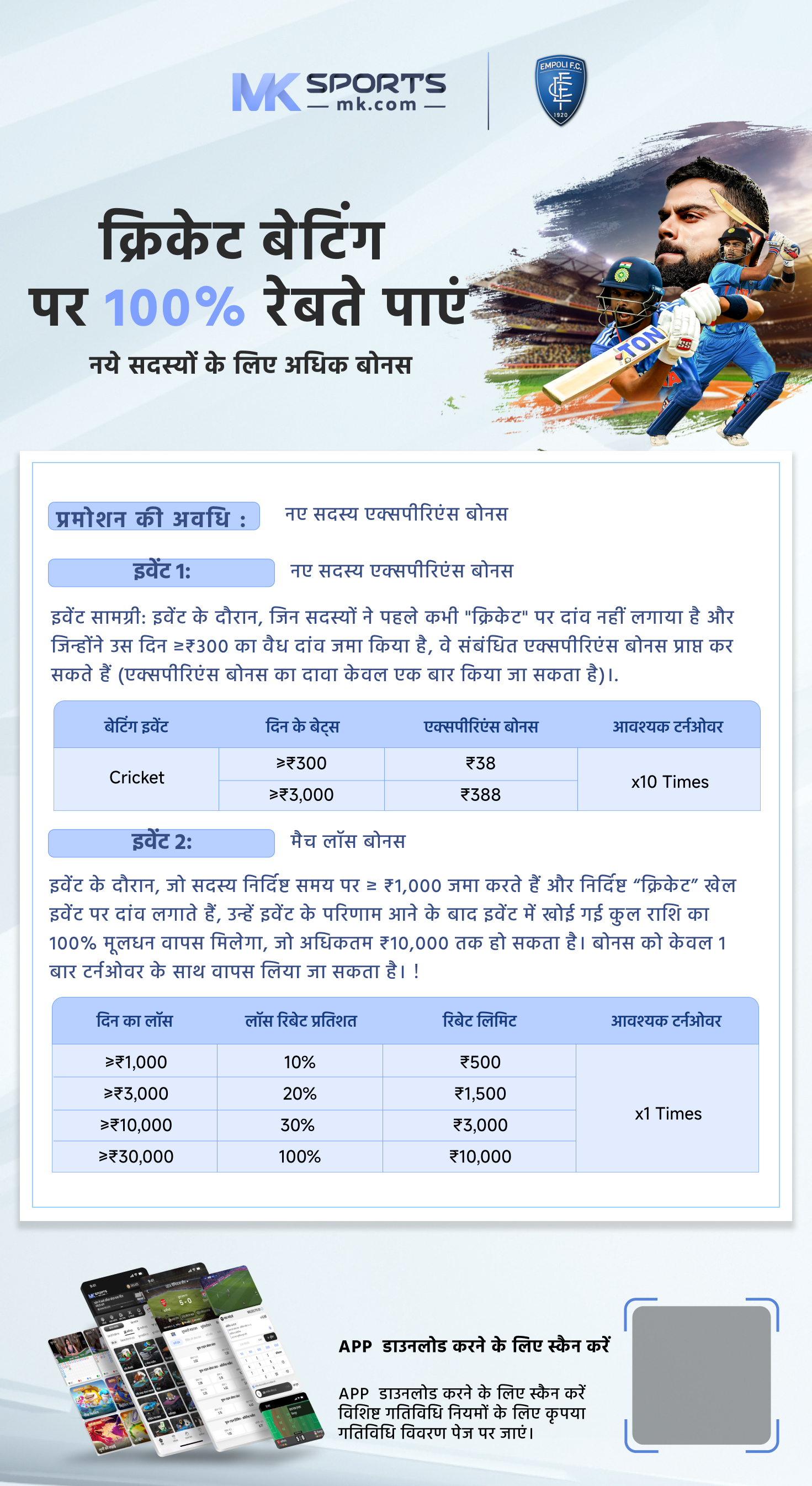 1pm kerala lottery result