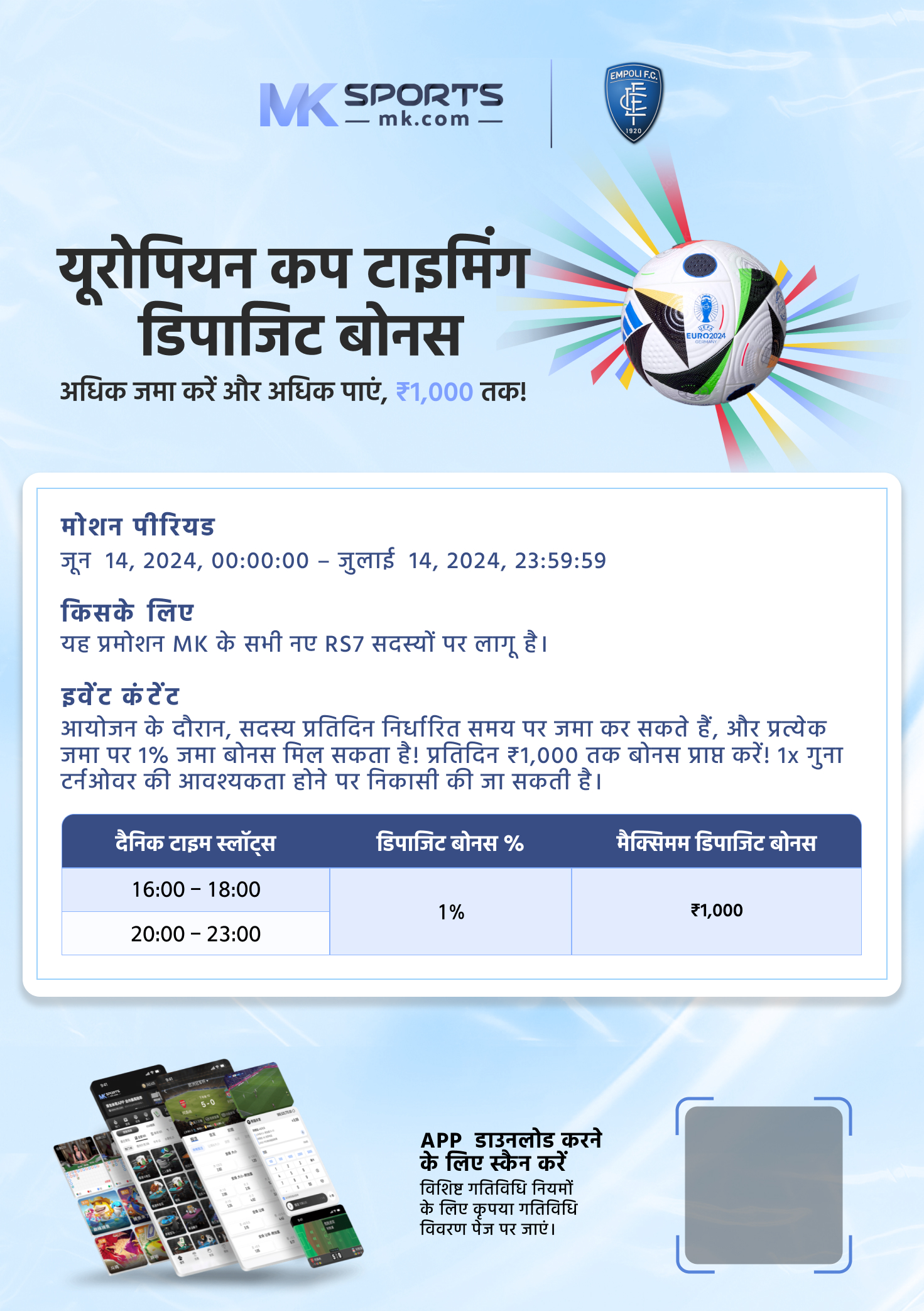 akshaya lottery result yesterday