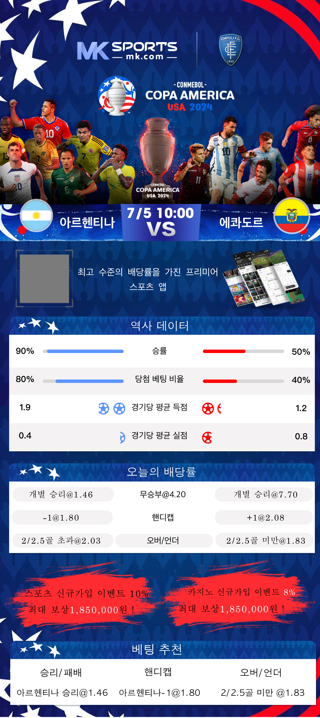 betwinner app download