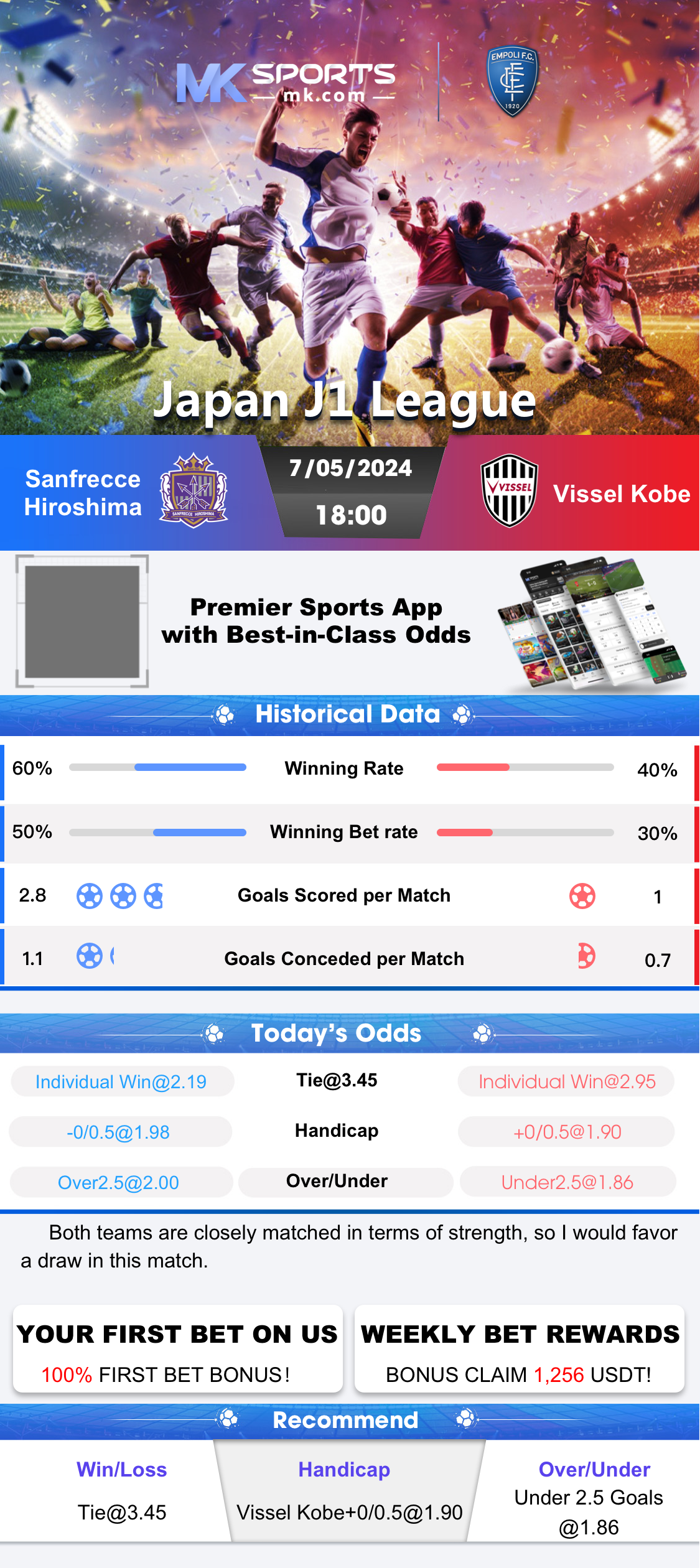 bhutan morning result