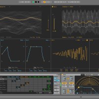 Ableton Live 11.0.12 Crack Free Download Full Keygen 2022
