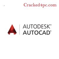 Autodesk AutoCAD 2021 Crack Full Setup X64 + Activation Key Free