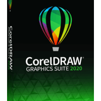 CorelDRAW Graphics Suite X7 2021 Crack V22.1.1.523 + Key Full