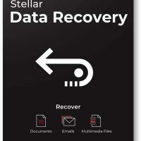 Stellar Phoenix Data Recovery Pro 10.1.0.0 Crack Free Download 2022