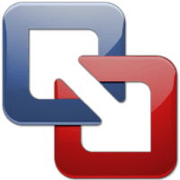 VMware Fusion Pro 12.2.3 Crack + Activation Key 2022 Latest Version