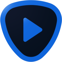Topaz Video Enhance AI 1.7.1 Plus Crack Free Download 2021