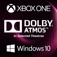 Dolby Atmos Windows 10 Crack & Premium [32bit + 64bit] Free Download