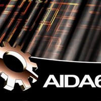 AIDA64 Extreme 6.60.5900 Crack + Serial Key Latest 2022 Version