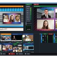 vMix Pro 24.0.0.72 Crack + License Key 2022 Free Download