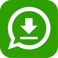 Status Saver 4.25.46 Crack Download Latest Version 2022 Download