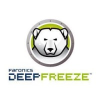 Deep Freeze 8.63.020.5634 Crack + Keygen Free Download 2022