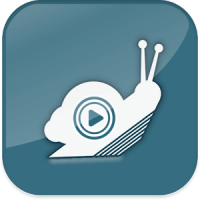 Slow Motion Video Crack Download Software 2021