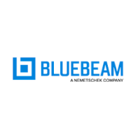 Bluebeam Revu eXtreme 20.2.80 Crack + Product Key 2022 Full Version