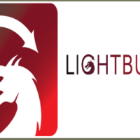 LightBurn 1.2.03 Crack With License Key Free Download 2022