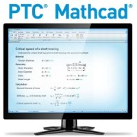 PTC Mathcad Prime 7.0.0 Full Crack Latest Version 2022 Download