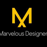 Marvelous Designer 11 Crack With Serial Key 100% Working 2022 Latest