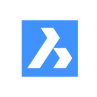 BricsCAD Ultimate 22.1.05 Crack + Key 2022 Latest Version