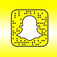 Snapchat Apk 11.63.0.37 Crack 2022 Latest Version Download