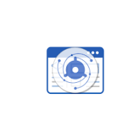 .NET Reactor 6.8.0.0 Crack With Activator 2022 Latest Version