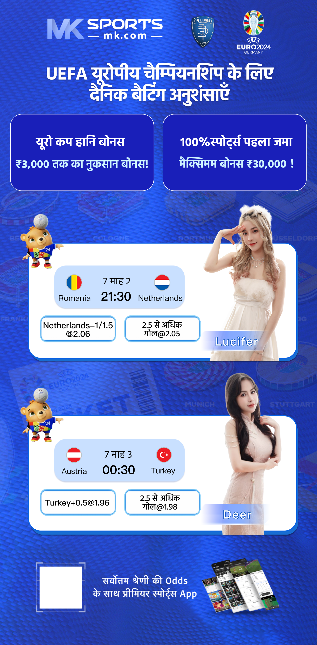 ggbet app