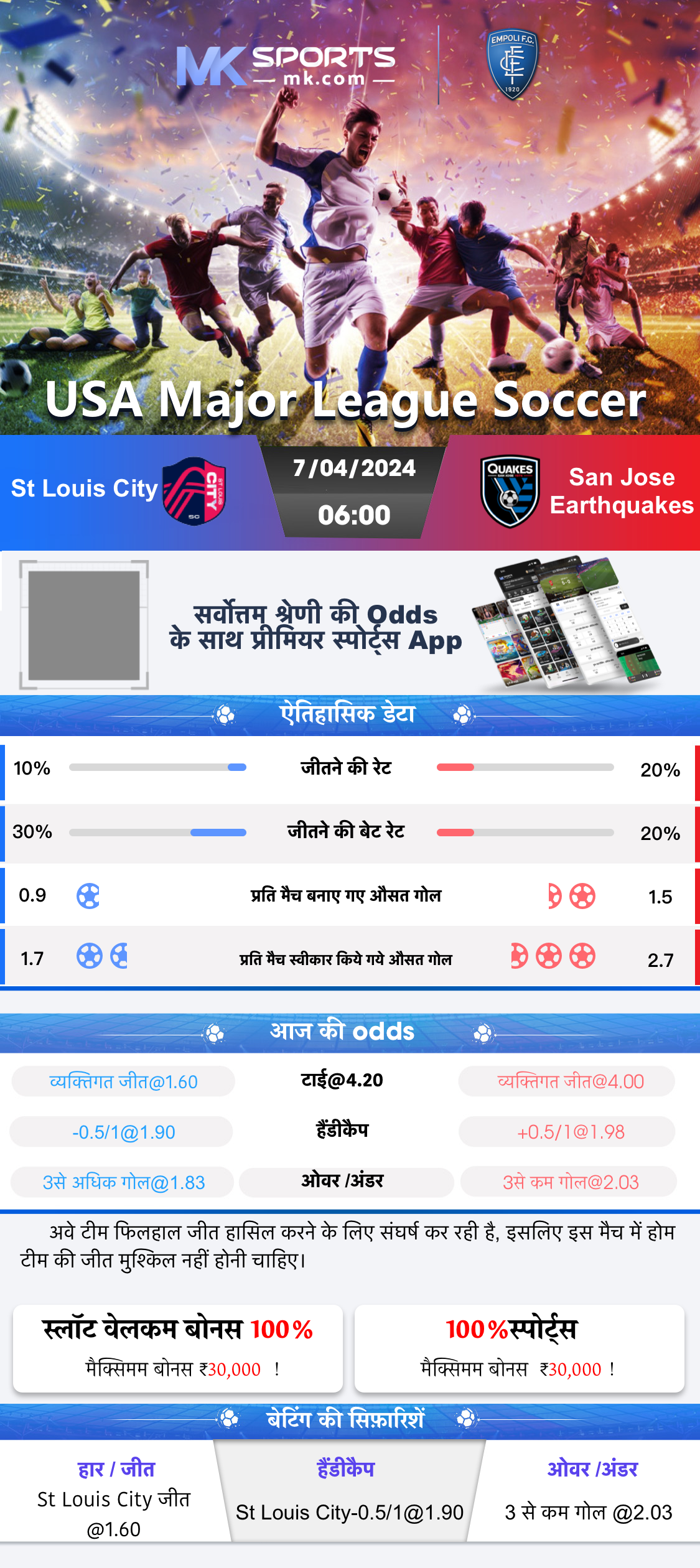 kerala lottery sambad result