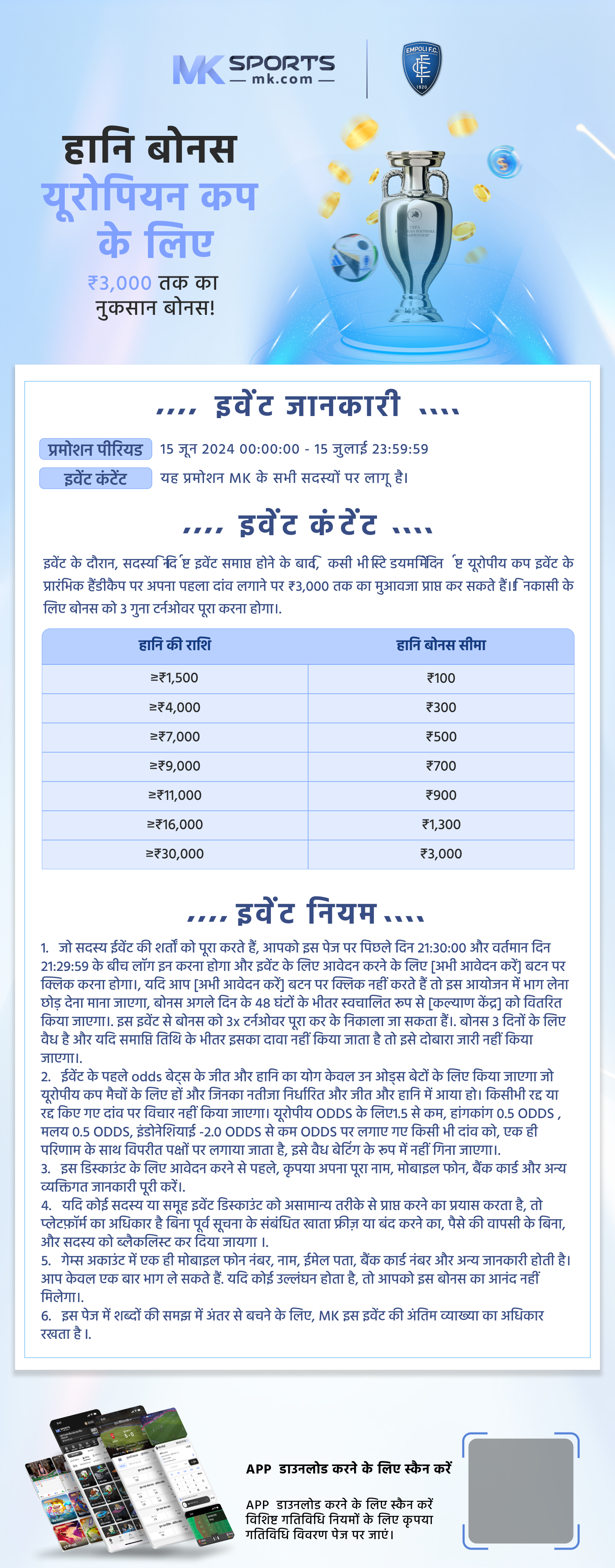 punjab state dear lottery