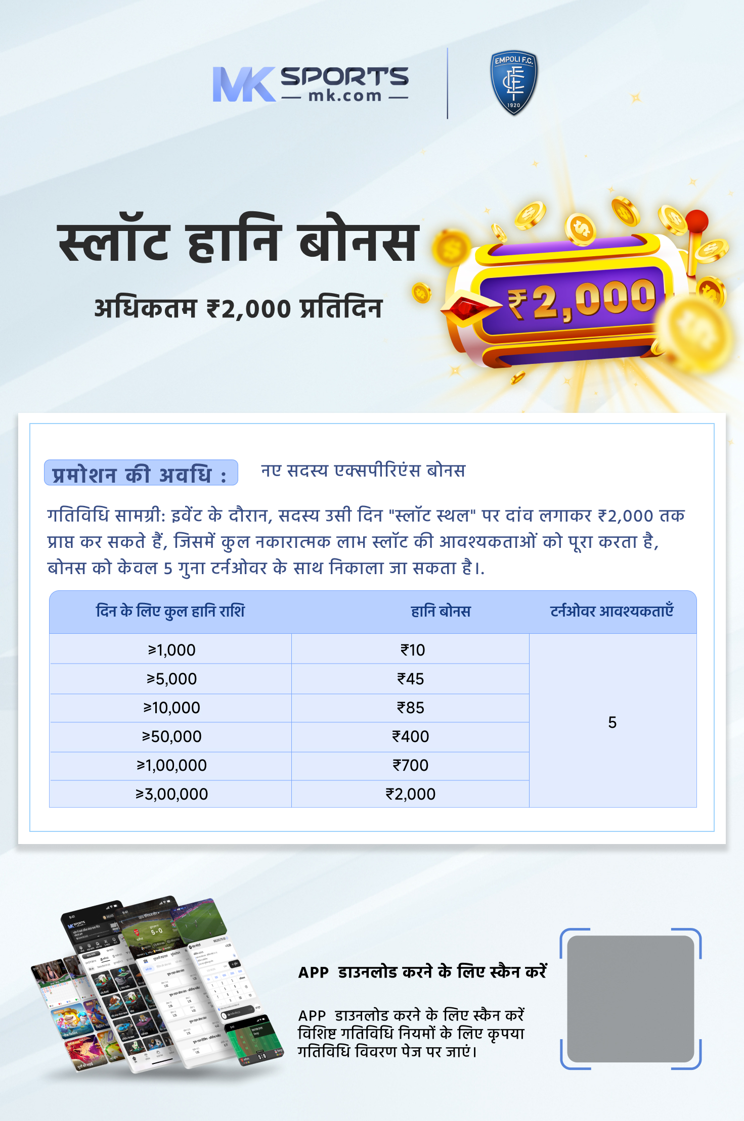 satyam lottery open