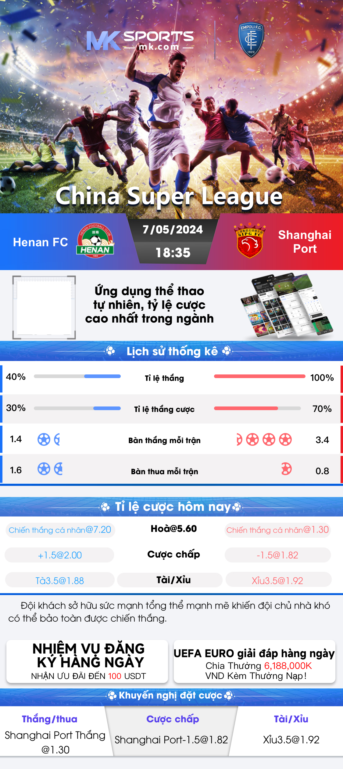 sikkim lottery results