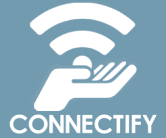 Connectify Hotspot Pro Crack 2020 with License Key Free Download