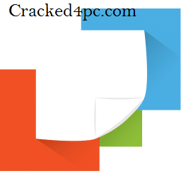 ORPALIS PaperScan Professional 3.0.113 Crack & Key Latest Version