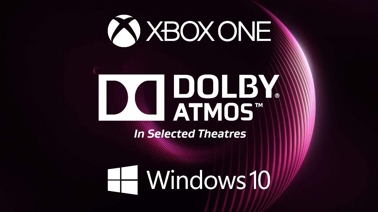 dolby on for pc download