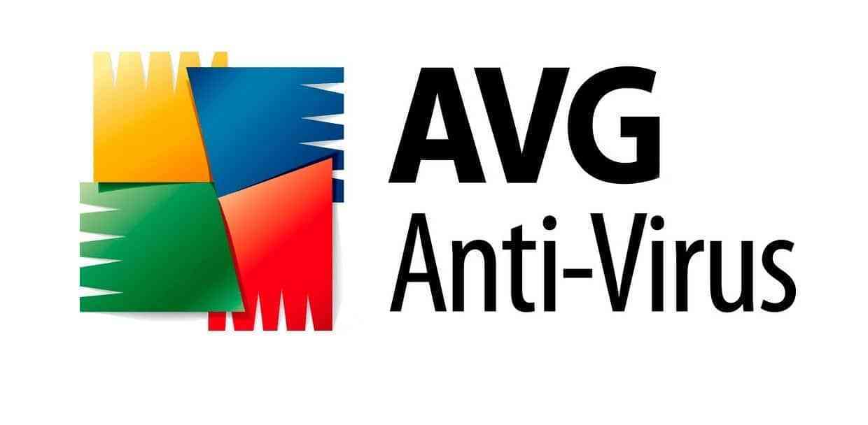 AVG-Antivirus-Crack