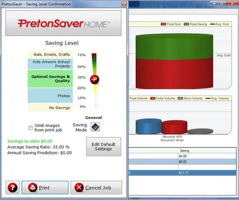 PretonSaver Crack v15.0.0.591 + Product Key 2021 Free Download