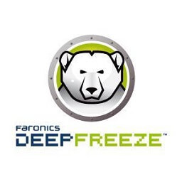Deep Freeze 8.63.1 Crack + Keygen Free Download 2021