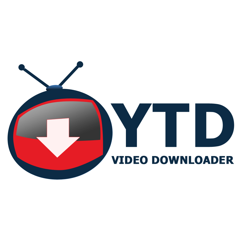 YTD Video Downloader Pro 7.3.23 Crack & License Key Free Dowload