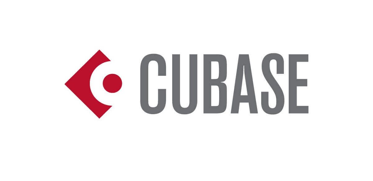 Cubase Pro 11.0.20 Crack Download + Torrent Latest Version