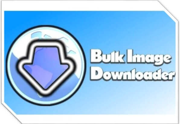 Bulk Image Downloader 5.96.0 Crack 2021 Latest Version