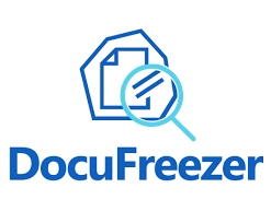 DocuFreezer 3.1.2004.29210 Crack Latest Version 2021 Free