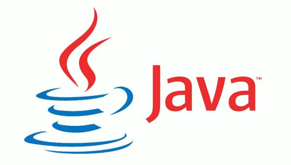 Java Development Kit 17 Build 26 Crack Latest Version Download