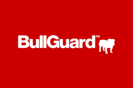BullGuard Antivirus 21.0.389.2 Crack + License Key2021 Free
