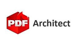  PDF Architect 8.0.56 Crack + Full Activation Key 2021 Free Download