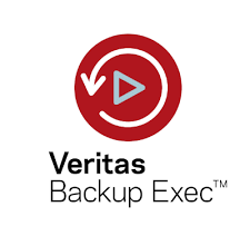 Veritas Backup Exec Crack
