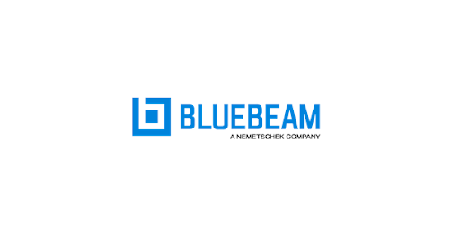Bluebeam Revu 20.2.30 Crack + Product Key 2021 Free Download