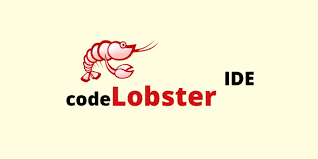 CodeLobster IDE Professional 1.12 Crack 2021 Full Version Download