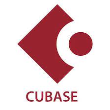 Cubase Elements 11.0.20 (x64) With Crack 2021 Latest Version