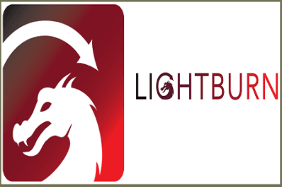 LightBurn 0.9.24 Crack Full Version 2021 Free Download