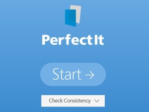 Intelligent Editing PerfectIt Pro 5.0.3.0 With Crack
