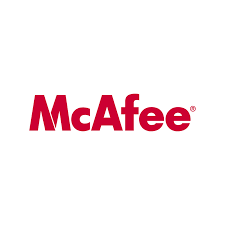 McAfee Endpoint Security 10.7.0.1109.23 Full Version Crack 2021McAfee Endpoint Security 10.7.0.1109.23 Full Version Crack 2021