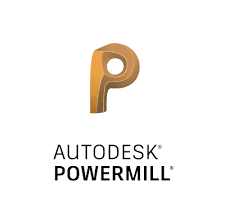 Autodesk PowerMill Ultimate 2021.1.1 x64 Crack 2021 Download