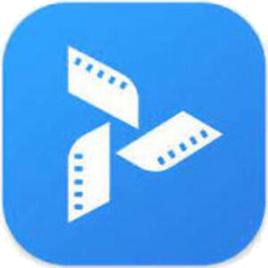 Tipard Video Converter Ultimate 10.3.6 Crack Free Download